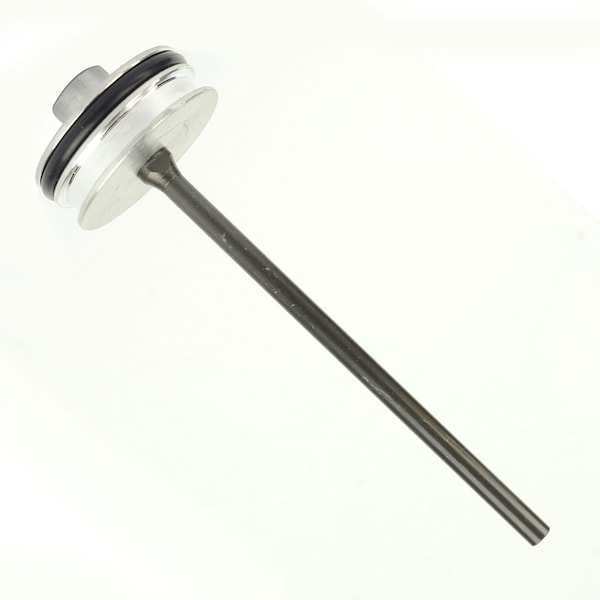 Superior Parts Aftermarket Bostitch Piston Driver Assembly Fits N70CBPAL & N70CBM SP 102630 - main